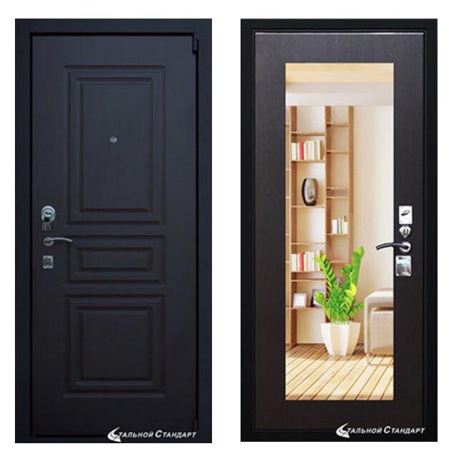 Двери выбор 5 с зеркалом. Выбор двери. Выбор 5 зеркало. Дверь выбор 5 венге. Выбор двери.