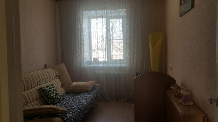 Авито биробиджан квартиры. Авито биробиджан квартиры. Снять квартиру в биробиджане на сутки. Авито биробиджан 2 квартиры. Авито биробиджан 2 квартиры.