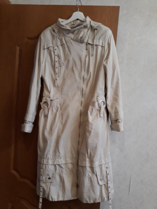 плащ флисе. Bonita плащ на флисе. плащ на флисе женский. плащ флисе. куртка женская cold bav coat.