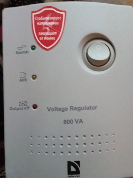 Defender voltage regulator 1000va. Стабилизатор напряжения defender 600va. Стабилизатор напряжения defender 1000va. Defender voltage regulator. Стабилизатор voltage regulator 1000va.