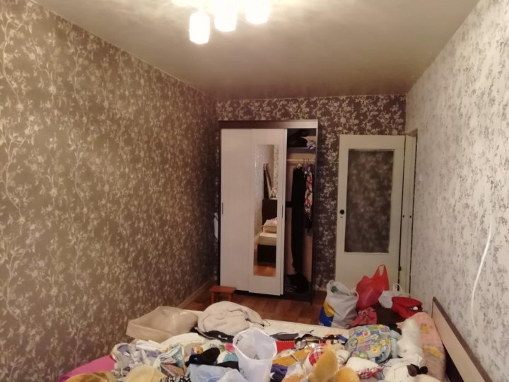 2 комнатные квартиры приволжский. 2 комнатные квартиры приволжский. Авито пугачева софа двуспальные. 2 комнатные квартиры приволжский. 2 комнатные квартиры приволжский.