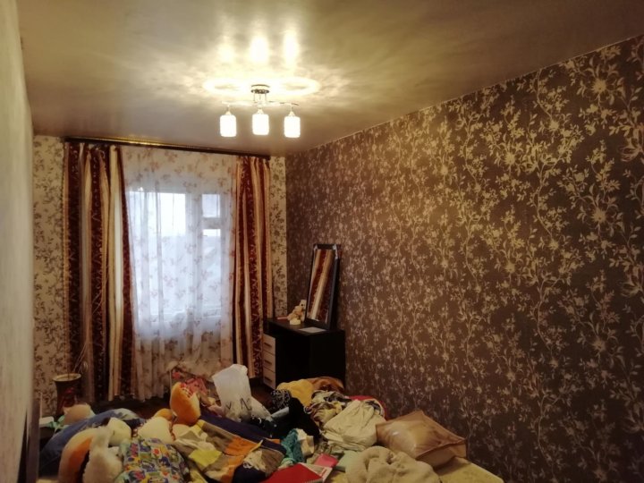 Гарифа ахунова 2 казань. 1 комнатные квартиры в приволжском районе городе казани. Ивановская область г приволжск улица льнянщиков дом 3 кв 51. Квартиры в энгельсе посёлок приволжский. Квартиры приволжский.