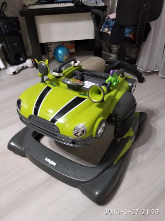 hodunki v vide mashiny kupit v moskve