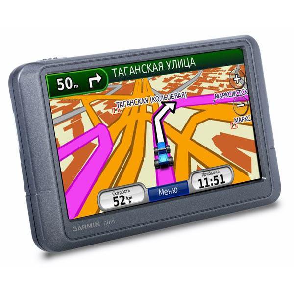 Портативные gps. Garmin Nuvi 205. Навигатор Garmin Nuvi 205w. Навигатор Navi NT 869. Навигатор Garmin Nuvi 205w обзор.