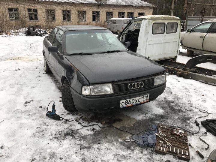 Разборка ауди брянск. Брянск ауди а4 брянск. Авторазбор ауди чебоксары. Разборка ауди брянск. Разборка ауди брянск.