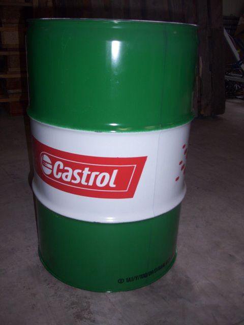 Castrol edge 5w30 208л. Масло моторное кастрол 5w30 в бочках 200л. Бочки кастрол. Кастрол 5w30 208л. Бочка castrol 209 литров.