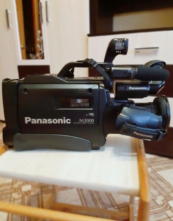 Panasonic m3000. Panasonic m3000 VHS. Видеокамера Panasonic m3000 VHS. Панасоник м 3000. Panasonic m3000 комплектация.
