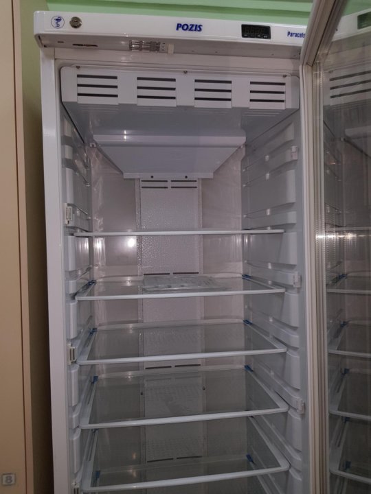 Холодильник pozis производитель. Позис хф-400-1. Позис хф 400-2. Pozis хф-400 — холодильник фармацевтический. Pozis Paracels хф-400-2.