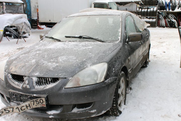 Разборка лансеров москва. Mitsubishi разбор. Mitsubishi разбор. Разборка мицубиси в москве. Авторазбор митсубиси в москве.