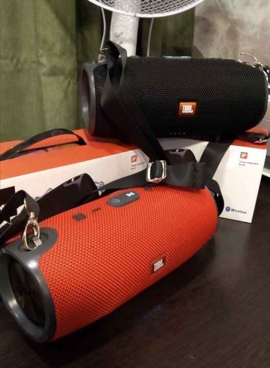 Jbl extreme 3. Колонка JBL extreme оригинал 3 цвета. JBL extreme 3 цвета. Оригинальная упаковка JBL extreme 3. Оригинальный JBL extreme 3 фото.