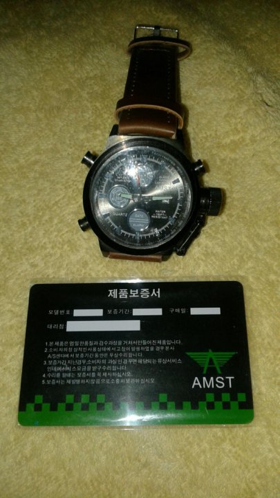 Часы амст инструкция. Часы AMST 5792. Батарейки для часов AMST 3003. Датчик Coco AMST-606. Часы АМСТ 3003 задняя крышка голограмма.