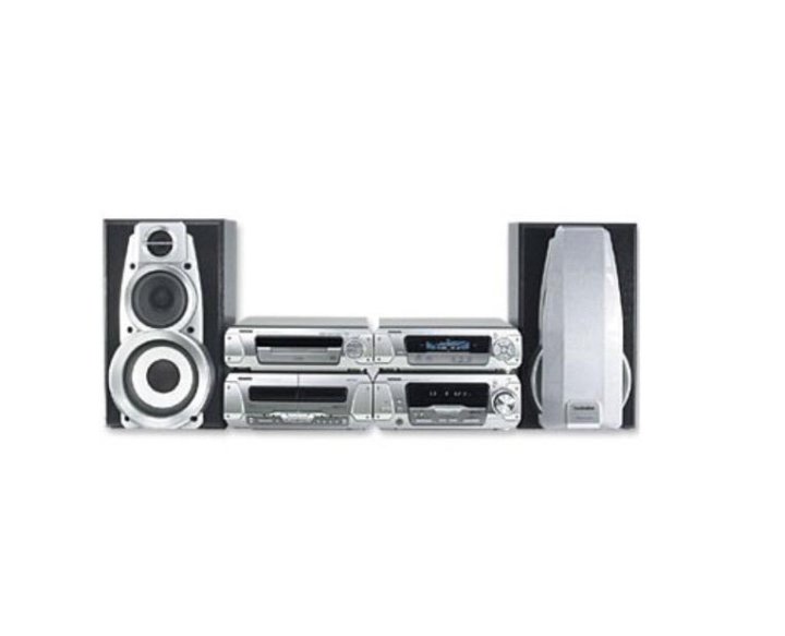 Как собрать technics. Музыкальный центр technics sc-eh570. technics sc-eh790. technics sc-dv290ee-s. музыкальный центр technics 790.