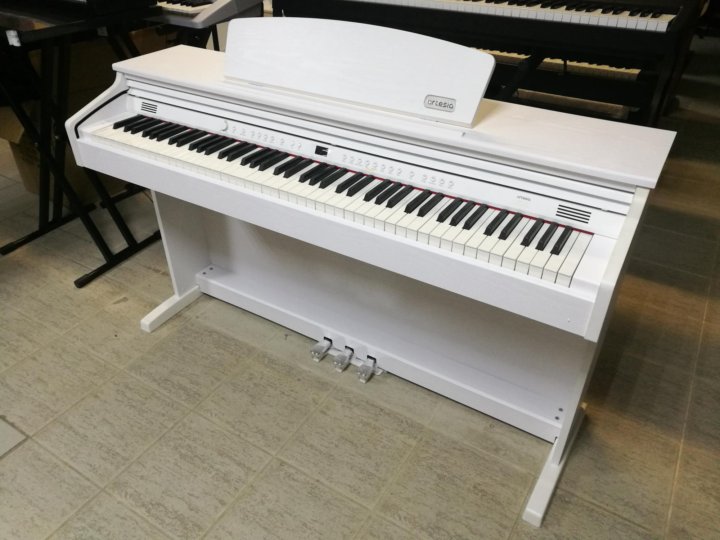 Artesia dp-10e белый. Artesia dp-10e белый. Artesia цифровое пианино artesia performer white. Artesia dp-3 white satin цифровое пианино. Dp 10e.