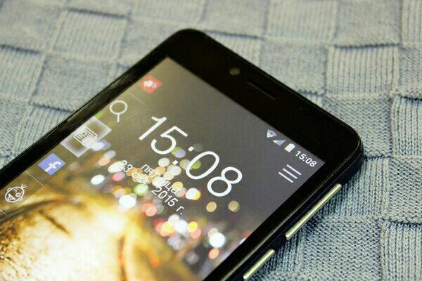 Смартфон мтс. Мтс смарт спринт 4g. Смартфон мтс смарт 4g. Мтс smart sprint 4g телефон. Смартфон мтс 4g.