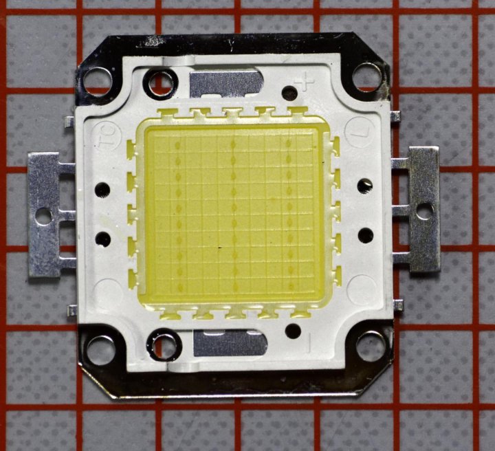 светодиодная матрица 220 вольт 30w. светодиодная матрица 30w 6400k. 100w cob chip. светодиодная матрица epistar 10w10c2b 6000k. светодиодная матрица cob (50w, 220v, white).