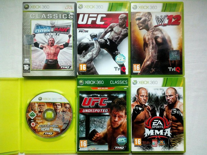 Юфс на Икс бокс 360. Диск UFC на Xbox 360. Юфс 2 Xbox 360. MMA Xbox 360 обложка.