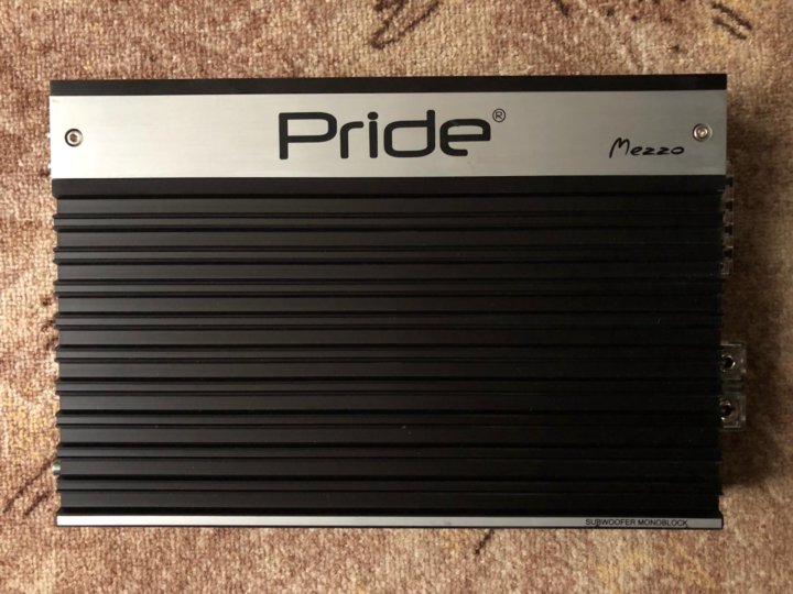 Моноблок pride. Моноблок Pride mezzo. Pride mezzo 1500w. Усилитель Pride 1500w. Pride mezzo 1500w пломбы.