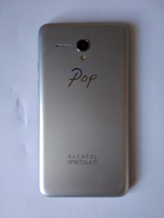 Поп 3 телефоны. Alcatel one Touch 5025d. Alcatel one Touch Pop 3. Alcatel Pop 3 5025d. Alcatel one Touch Pop 3 5.