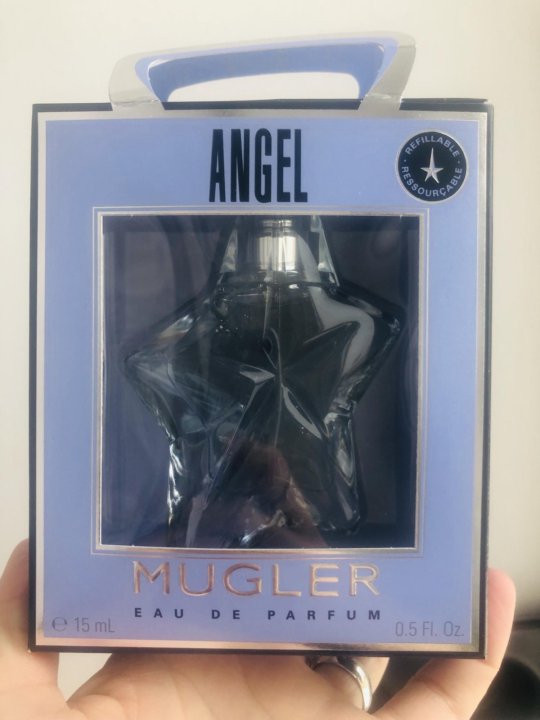 angel 15 ml