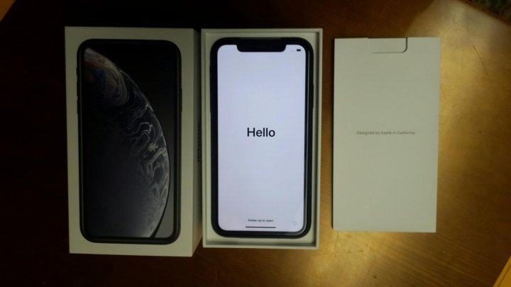 Модель айфона после xr. Iphone 10 xr black. Iphone xr восстановленный. Iphone xr white. Iphone xr восстановленный.