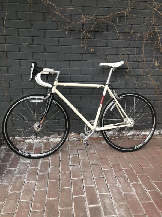 Велосипед женский бежевый. Bicycle be all. Урал 111-g31 велосипед. Велосипед с рамкой. Be-all bonnet noir gr alize mini velo.