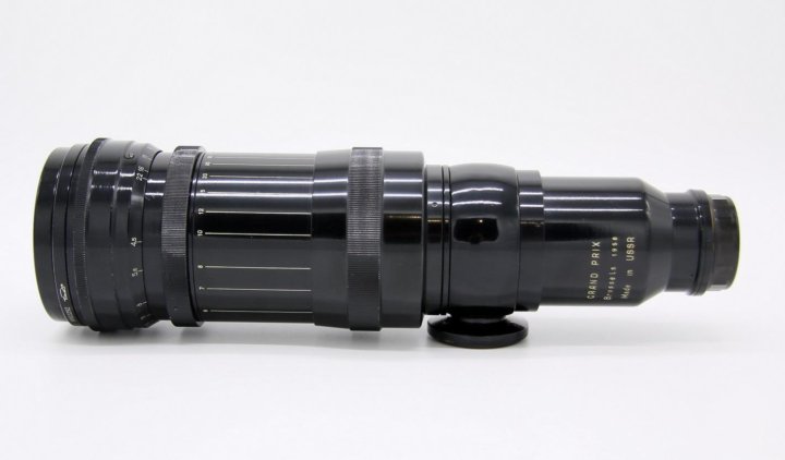 5/300. 5. таир 3. таир 3. 5/300a / таир 3а.