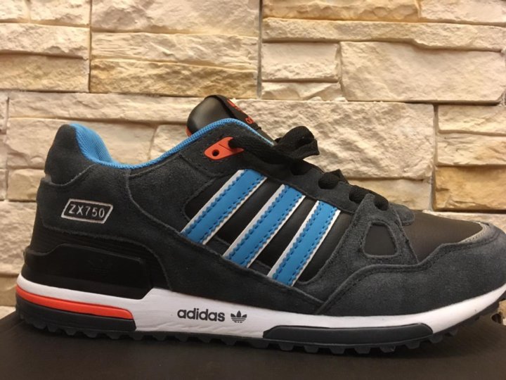 adidas zx 750 2019