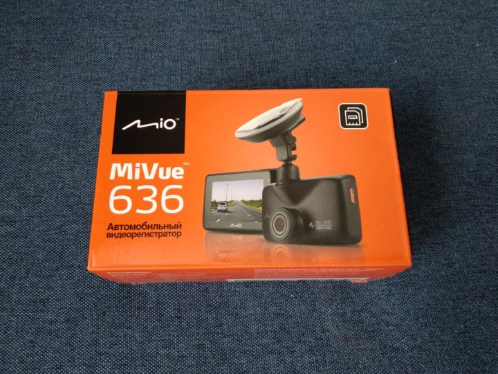 Мио 636. Mio MIVUE 358. Mio MIVUE d82 Combo. Mio MIVUE d82 Combo описание.