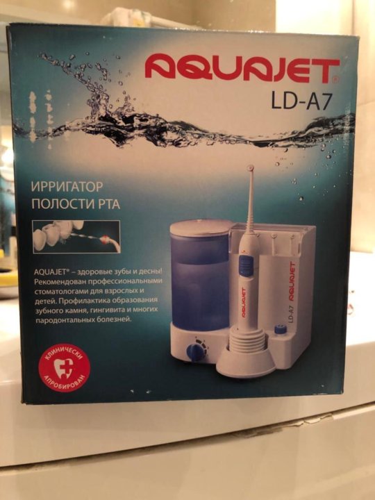 Ld a7 насадки. Запчасти для ирригатора AQUAJET a8 Plus. Акваджет тиксотренинг визитки. AQUAJET LD-a8 ремонт.