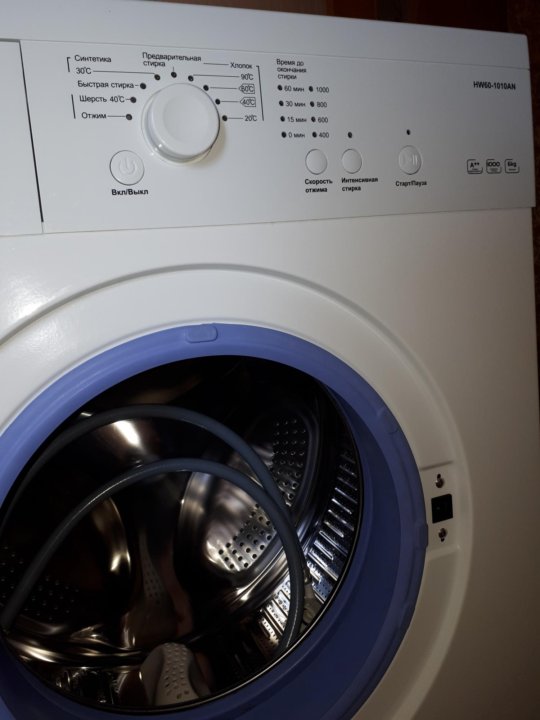 Стиральная машина haier 1010an. Haier hw60-1010an. Стиральная машина haier 1010an. Hw60-1010an. Стиральная машина haier 1010an.