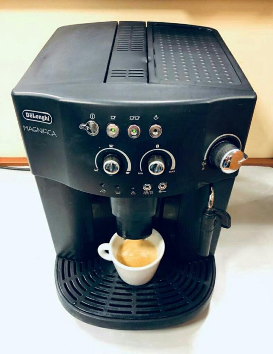 Magnifica esam 4000. Кофемашина Делонги esam 4000. Delonghi esam 4000. Кофемашина самсунг. Делонги бар 14ф.