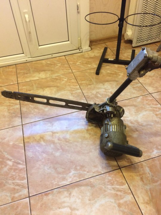 Электропила эпч к6. Пила цниимэ к5 кто разработчик. Электропила цниимэ к 6. Электропила эпч к6. Электромоторные пилы эп-к6.