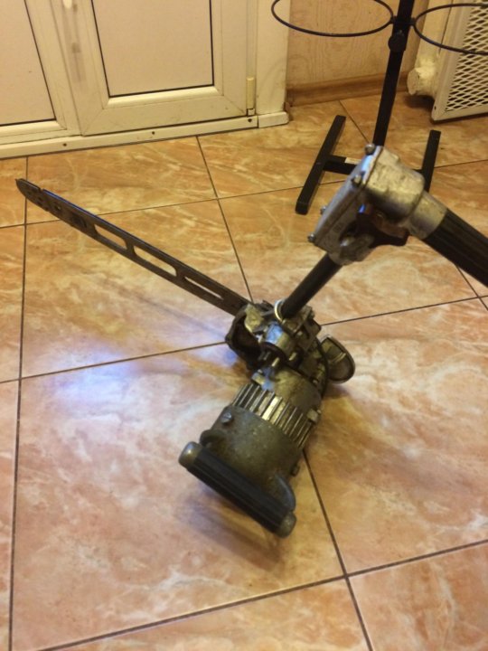 Stihl bs 700. Разработчик пилы цниимэ к5 дружба. Разработчик пилы цниимэ к5 дружба. Stihl 500. Советская бензопила дружба 2.