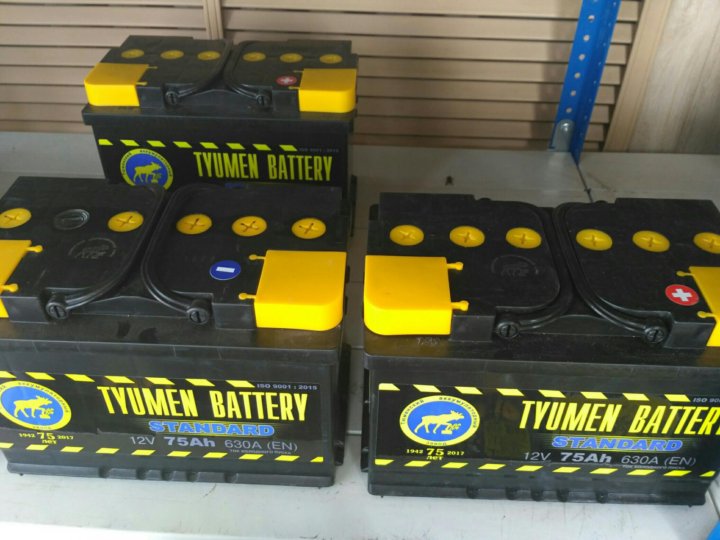 Тюмень стандарт. Tyumen Battery Standard 62 Ач. АКБ Тюмень стандарт 60. Tyumen Battery 12в 60ач на Камри 40. Tyumen Battery Standard 60l+.