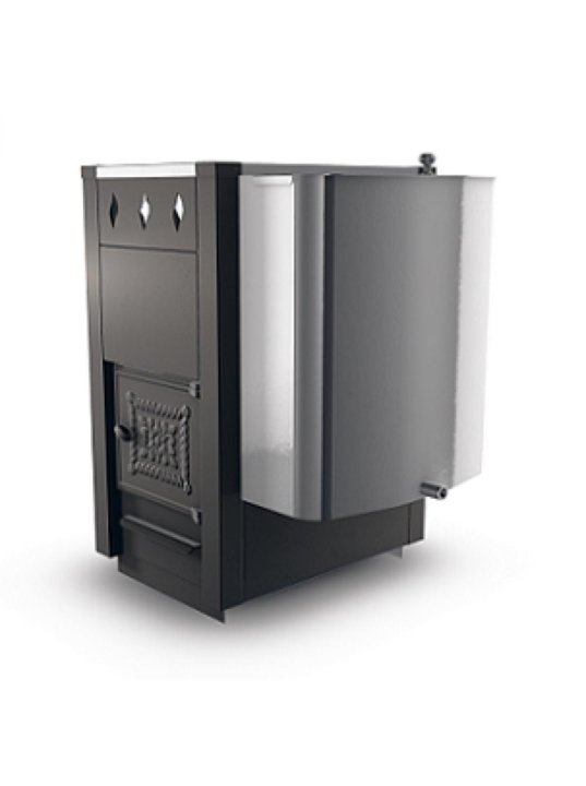 печь банная кеннет оптима 14 сетка. печь банная волга лайт. печь для бани волга. печь для бани волга 1. печь волга оптима.