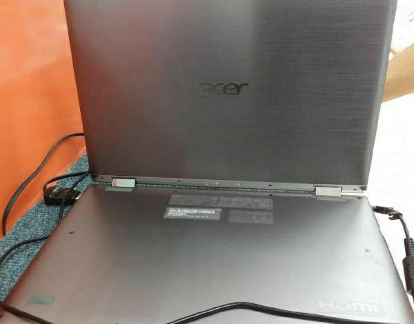 Spin SP 111-32n ноутбук. Acer sp516485sf-c. Фото схемы Acer sp111-32n добавления жесткого диска.