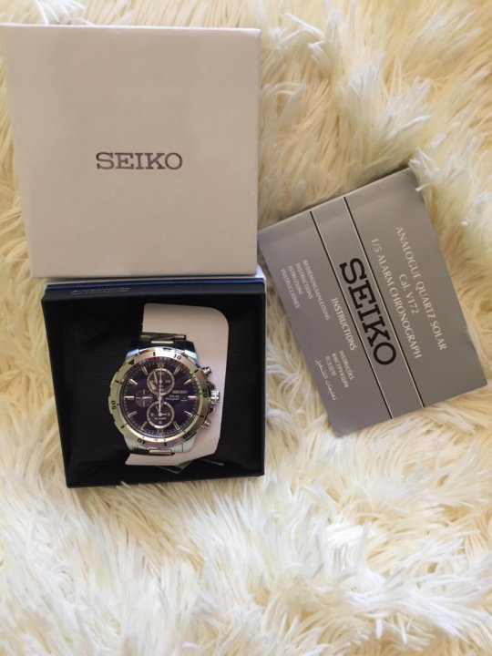 seiko ssb 177 p1