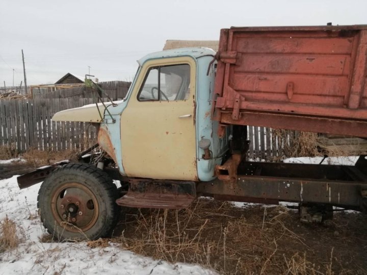 Газ 53 самосвал. Дром газ 53. Чита газ 53 самосвал. Дром чита газ 53 самосвал. Дром чита газ 53 самосвал.