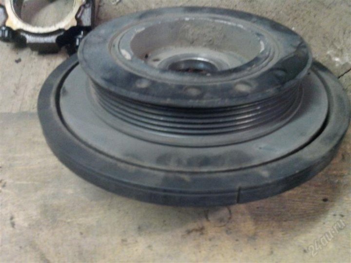 Шкив коленвала 2jz ge. Шкив 1jz ge. Шкив коленвала 1 jz ge vvti. Шкив коленвала 1jz ge. Шкив коленвала 2jz gte.