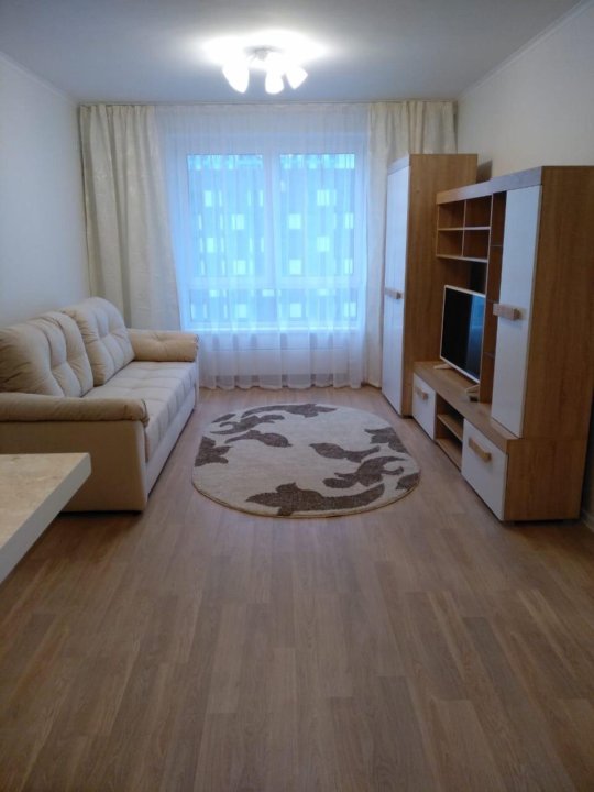 Аренда квартиры в мытищах на длительный срок