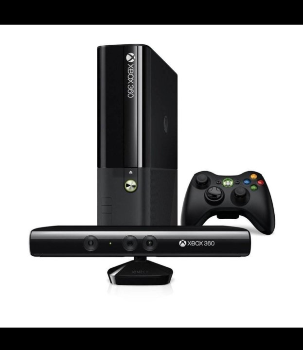 Xbox 360 c. Xbox 360 e. xbox 360 slim e. приставка xbox 360 с kinect. игровая приставка microsoft xbox 360 4 гб.