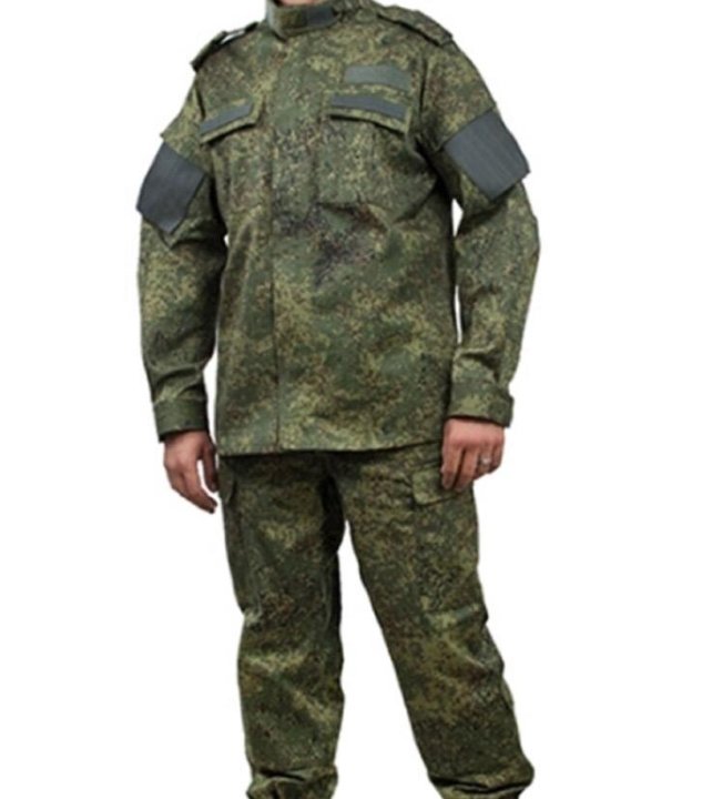 Летнюю форму пиксель. Летнюю форму пиксель. Костюм мпа-08 пелей-2. Летнюю форму пиксель. Летнюю форму пиксель.