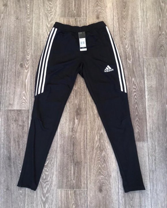 Adidas bs3693 sale