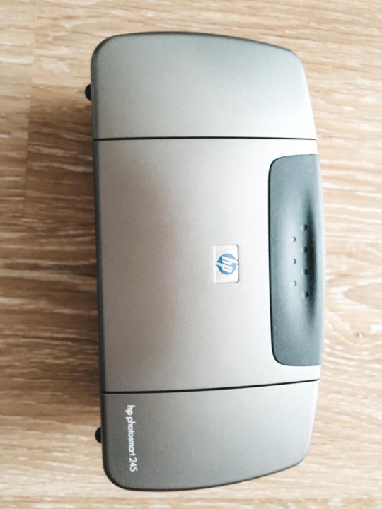 Принтер hewlett packard deskjet 690c структурная схема Как работает лазерный принтер, фото, видео