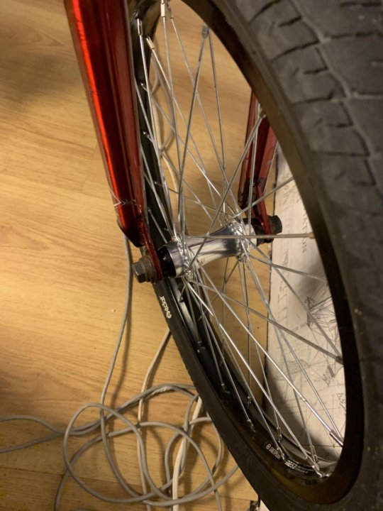 wethepeople volta 2015