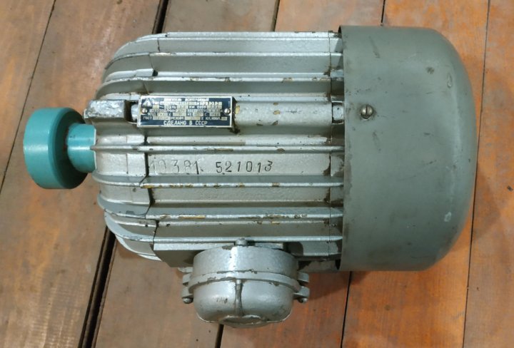 мин. двигатель асинхронный 3. электродвигатель асинхронный 3ф 380в 90вт. двигатель асинхронный тип 4аам63в2у3. двигатель асинхронный 3.