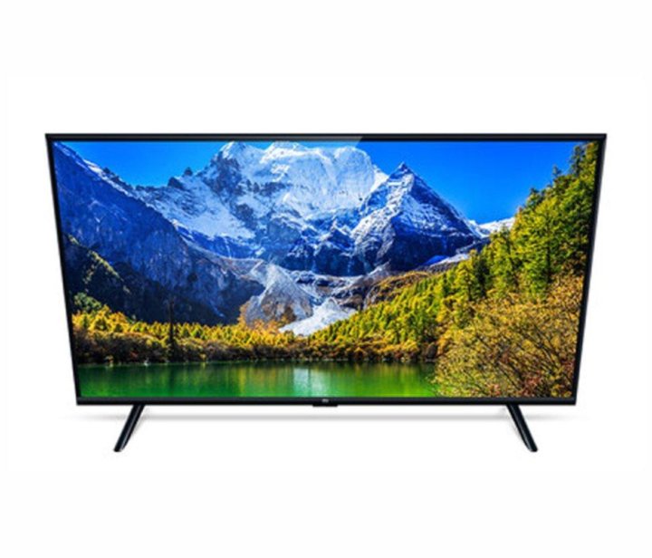 Телевизор xiaomi dvb c. Телевизор Xiaomi mi led TV 4a (1+4гб) 32" DVB-t2/DVB-C ru. Телевизор Xiaomi mi TV 4a 43 42.5" (2017). Xiaomi mi TV 4a 32 t2. Телевизор Сяоми Xiaomi TV 4a 32 дюйма.