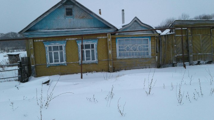 Пензенская область лом. Серый ключ Пензенская область. Серый ключ Нижнеломовский район. Село серый ключ Пензенской области. Село черная Пятина Пензенская область.