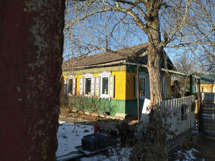 Погода спасское приморский. Село Спасское Приморский край. Село Воскресенка Спасский район. Приморский край Спасский район село Воскресенка. Село Ивановское Спасский район.