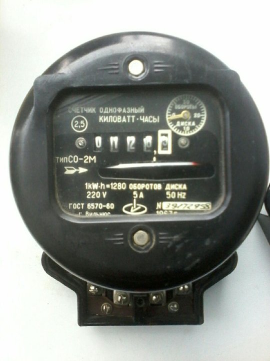 Часы счетчик электроэнергии. Dz4 электросчетчик 1928 года выпуска фото. Часы электрический счетчик